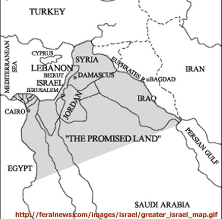 map of jordan egypt. jordan and egypt continue